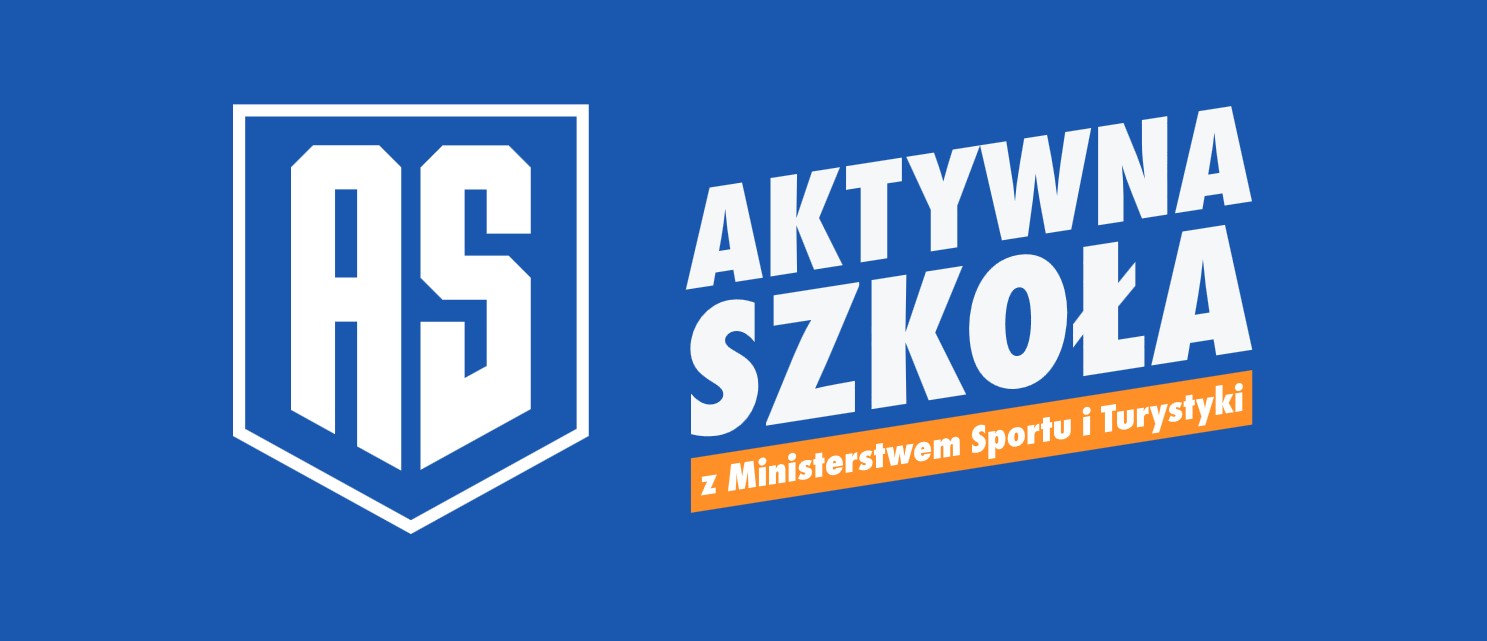 aktywnaSzkola.png