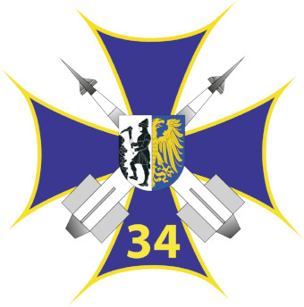 Logo_34drOP_WLUAgAD