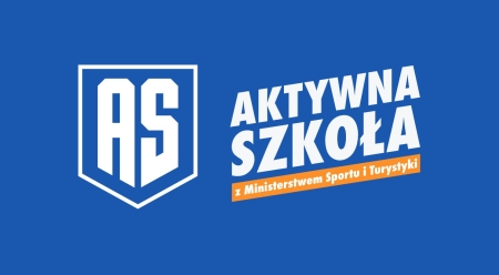 Aktywna Szkoła