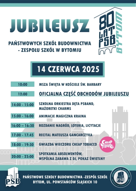 ZAPROSZENIE